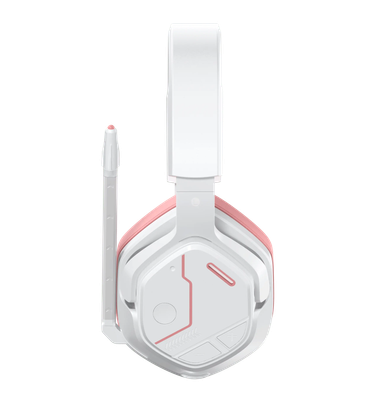 Dareu EH755 Dual mode ENC Gaming Headset_img_3