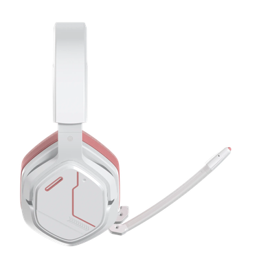 Dareu EH755 Dual mode ENC Gaming Headset_img_4