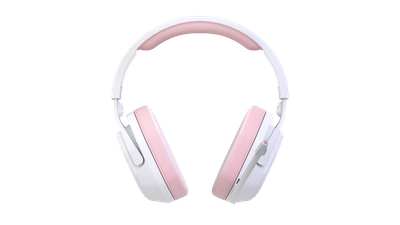 Dareu EH755 Dual mode ENC Gaming Headset_img_5