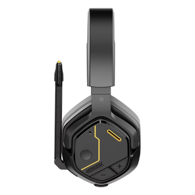 Dareu EH755 Dual mode ENC Gaming Headset_img_6