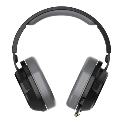 Dareu EH755 Dual mode ENC Gaming Headset_img_7