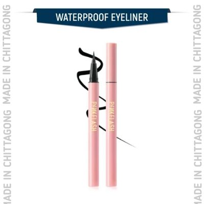 PINKFLASH Lock All Day Waterproof Eyeliner_img_0