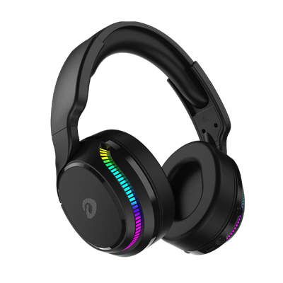 Dareu A710X Tri-mode Wireless Gaming Headset_img_1