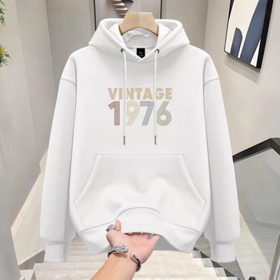 Gents Hoodie for Winter_img_1