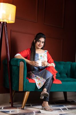 One piece kurti_img_0