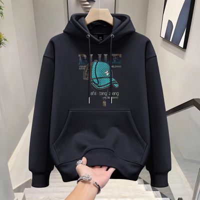 Gents Hoodie for Winter_img_3