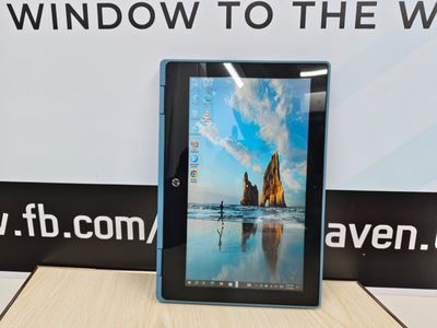 HP ProBook X360 11 G5EE | Intel Pentium Silver N5000/5030| 8GB RAM 256GB SSD | 11.6-inch x360 Display_img_0