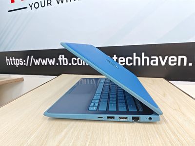 HP ProBook X360 11 G5EE | Intel Pentium Silver N5000/5030| 8GB RAM 256GB SSD | 11.6-inch x360 Display_img_7