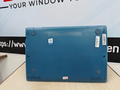 HP ProBook X360 11 G5EE | Intel Pentium Silver N5000/5030| 8GB RAM 256GB SSD | 11.6-inch x360 Display_img_10