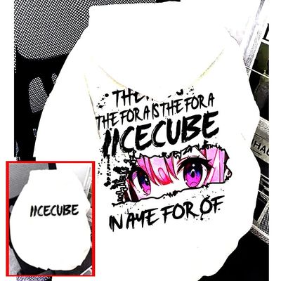 Gents Hoodie for Winter_img_6