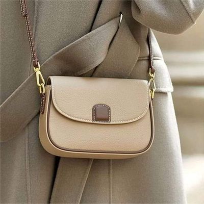 Solder Bag Pu Leather_img_7