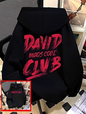 Gents Hoodie for Winter_img_7