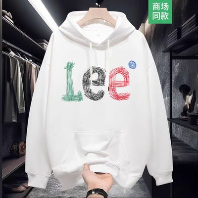 Gents Hoodie for Winter_img_8