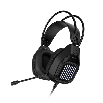 Dareu EH406 Wired Gaming Headphone_img_1