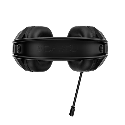 Dareu EH406 Wired Gaming Headphone_img_2