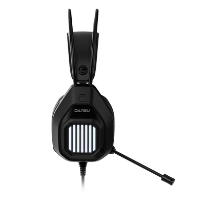 Dareu EH406 Wired Gaming Headphone_img_3