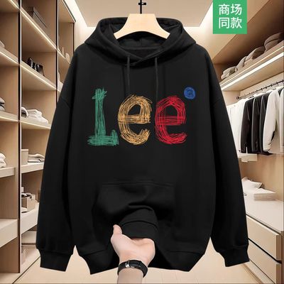 Gents Hoodie for Winter_img_9