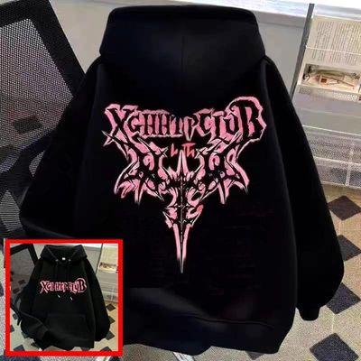 Gents Hoodie for Winter_img_10