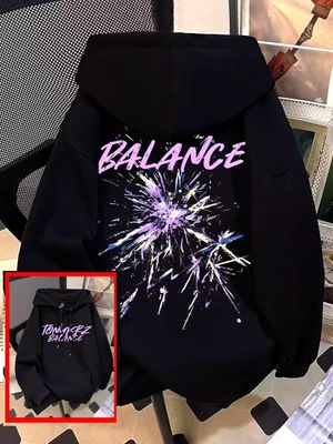 Gents Hoodie for Winter_img_11