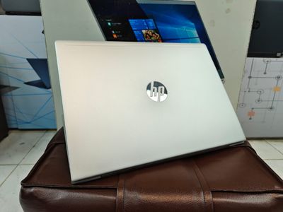 HP ProBook 430 G6 | Core i5 8th Gen 8GB RAM 256GB SSD | 13.3-inch Display_img_0