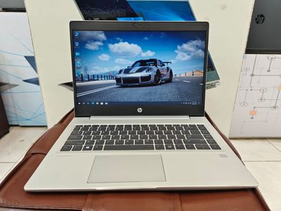 HP ProBook 430 G6 | Core i5 8th Gen 8GB RAM 256GB SSD | 13.3-inch Display_img_1