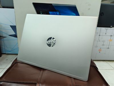HP ProBook 430 G6 | Core i5 8th Gen 8GB RAM 256GB SSD | 13.3-inch Display_img_2