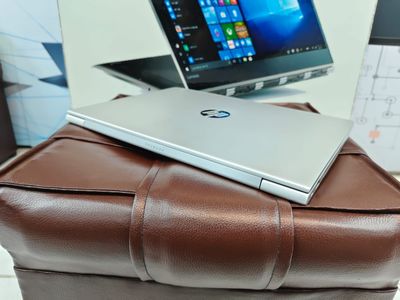 HP ProBook 430 G6 | Core i5 8th Gen 8GB RAM 256GB SSD | 13.3-inch Display_img_5