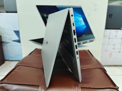 HP ProBook 430 G6 | Core i5 8th Gen 8GB RAM 256GB SSD | 13.3-inch Display_img_6