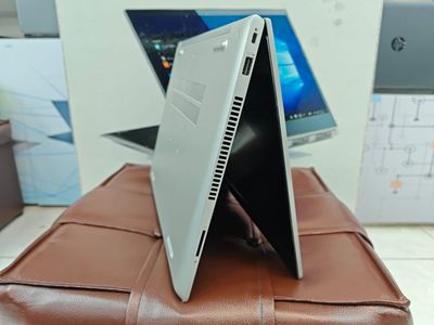 HP ProBook 430 G6 | Core i5 8th Gen 8GB RAM 256GB SSD | 13.3-inch Display_img_7