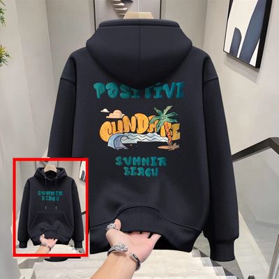 Gents Hoodie for Winter_img_12