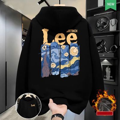 Gents Hoodie for Winter_img_14