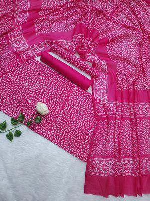বাটিক থ্রীপিছ_img_0