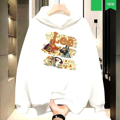 Gents Hoodie for Winter_img_15