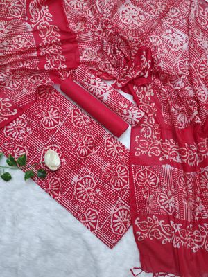 বাটিক থ্রীপিছ_img_2