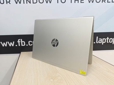 HP ProBook 440 G7 | Core i5 10th Gen 16GB RAM 256GB SSD | 14.1-inch Display_img_1