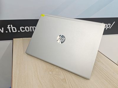 HP ProBook 440 G7 | Core i5 10th Gen 16GB RAM 256GB SSD | 14.1-inch Display_img_2
