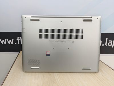 HP ProBook 440 G7 | Core i5 10th Gen 16GB RAM 256GB SSD | 14.1-inch Display_img_3