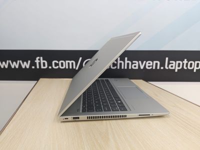 HP ProBook 440 G7 | Core i5 10th Gen 16GB RAM 256GB SSD | 14.1-inch Display_img_5