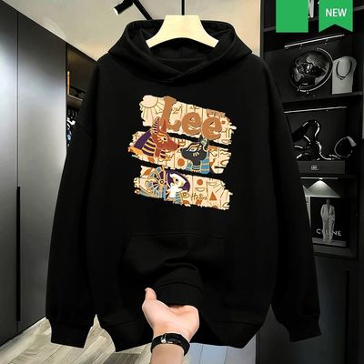 Gents Hoodie for Winter_img_16