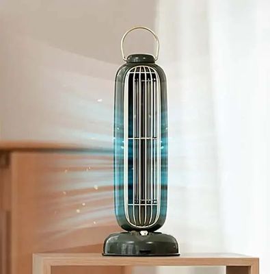 Xundd ZAY-F012 Rechargeable Portable Fragrance Fan ._img_0