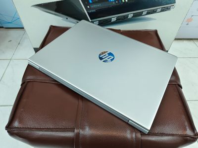 HP ProBook 445 G7 | AMD Ryzen 5 4500 8GB RAM 256GB SSD | 14.1-inch Display_img_1
