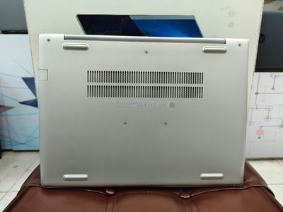 HP ProBook 445 G7 | AMD Ryzen 5 4500 8GB RAM 256GB SSD | 14.1-inch Display_img_7