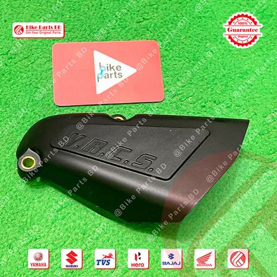 YRCS Cover for Yamaha FZS V1, FZS V2, FZS V3, FZS V4, Fazer V1, Fazer V2, bike._img_0