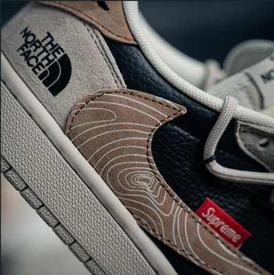 Nike Air Jordan 1  (1:1)_img_2