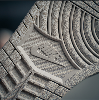 Nike Air Jordan 1  (1:1)_img_8