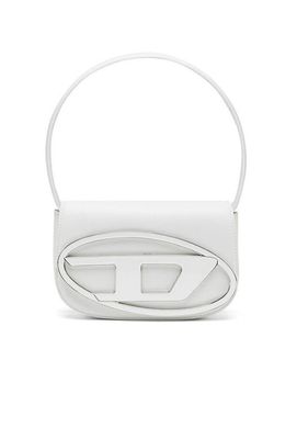 Diesel Handbag - WHITE_img_0