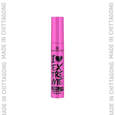 Essence i love extreme crazy volume mascara_img_1