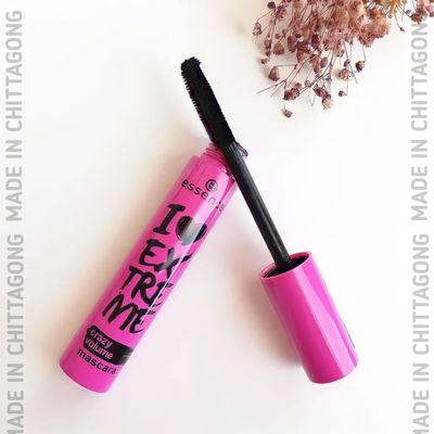 Essence i love extreme crazy volume mascara_img_2