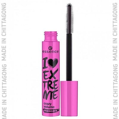 Essence i love extreme crazy volume mascara_img_3