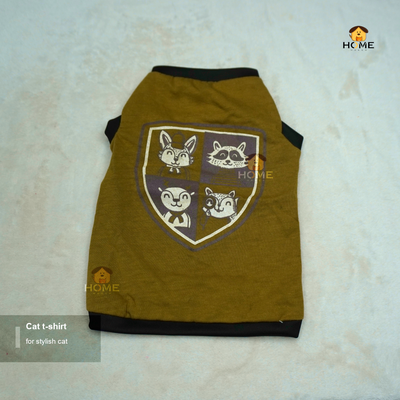 cat t-shirt_img_0